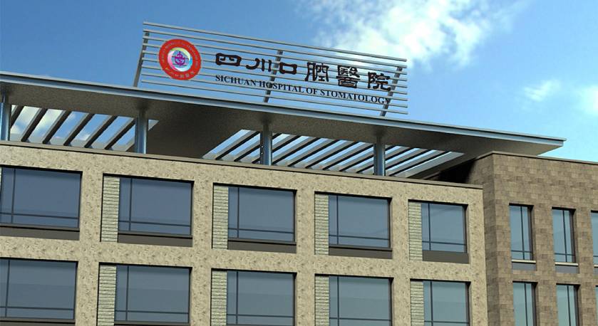 连平县企业VI设计：解锁企业品牌增长的核心密码