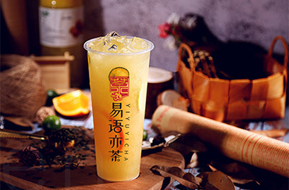 连平县VI设计：数字化时代的品牌视觉进化新路径